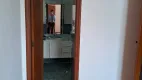 Foto 35 de Casa com 3 Quartos para alugar, 300m² em Butantã, São Paulo