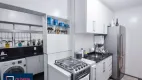 Foto 5 de Apartamento com 2 Quartos à venda, 79m² em Vila Clementino, São Paulo