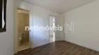 Foto 7 de Apartamento com 2 Quartos à venda, 66m² em São Pedro, Belo Horizonte