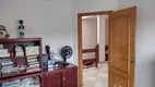 Foto 34 de Sobrado com 3 Quartos à venda, 380m² em Vila Renata, Guarulhos