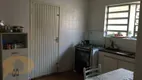 Foto 24 de Casa com 4 Quartos à venda, 200m² em Vila Nair, São Paulo