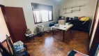 Foto 5 de Apartamento com 2 Quartos à venda, 61m² em Rio Comprido, Rio de Janeiro