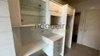 Foto 8 de Apartamento com 3 Quartos à venda, 100m² em Jardim Marajoara, São Paulo