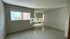 Foto 12 de Apartamento com 3 Quartos à venda, 166m² em Plano Diretor Sul, Palmas