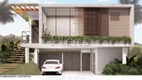 Foto 14 de Lote/Terreno à venda, 300m² em Jardim Ypê, Paulínia