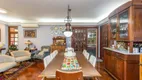 Foto 3 de Casa de Condomínio com 3 Quartos à venda, 319m² em Pedra Redonda, Porto Alegre