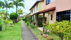 Foto 2 de Casa de Condomínio com 3 Quartos à venda, 214m² em Coroa do Meio, Aracaju