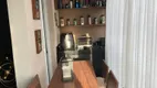 Foto 3 de Apartamento com 2 Quartos à venda, 56m² em Papicu, Fortaleza