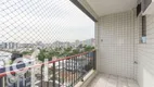 Foto 5 de Apartamento com 2 Quartos à venda, 100m² em Cachambi, Rio de Janeiro