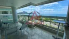 Foto 41 de Apartamento com 3 Quartos à venda, 145m² em Praia Grande, Ubatuba