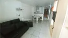 Foto 5 de Apartamento com 2 Quartos para alugar, 56m² em Meireles, Fortaleza