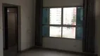 Foto 4 de Kitnet com 1 Quarto à venda, 38m² em Centro, São Vicente