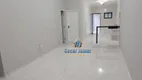 Foto 4 de Casa com 3 Quartos à venda, 108m² em Messejana, Fortaleza