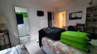 Foto 13 de Apartamento com 4 Quartos à venda, 320m² em Icaraí, Niterói