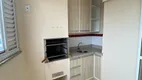 Foto 13 de Apartamento com 3 Quartos à venda, 82m² em Centro, São Carlos