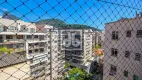 Foto 27 de Apartamento com 3 Quartos à venda, 136m² em Botafogo, Rio de Janeiro