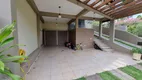Foto 17 de Casa de Condomínio com 3 Quartos à venda, 350m² em Centro, Porto Feliz