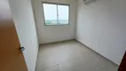 Foto 7 de Apartamento com 3 Quartos à venda, 65m² em Parque Dez de Novembro, Manaus