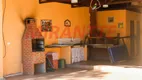 Foto 32 de Fazenda/Sítio com 5 Quartos à venda, 1m² em Tapera Grande, Mairiporã