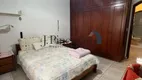 Foto 5 de Casa de Condomínio com 4 Quartos à venda, 350m² em Colina II, Cabreúva