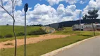 Foto 9 de Lote/Terreno à venda, 480m² em Itapema, Itatiba