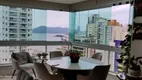 Foto 6 de Apartamento com 3 Quartos à venda, 132m² em Centro, Balneário Camboriú