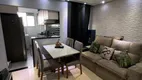 Foto 11 de Apartamento com 2 Quartos à venda, 47m² em Jardim America, Sorocaba