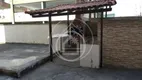 Foto 10 de Apartamento com 1 Quarto à venda, 60m² em Oswaldo Cruz, Rio de Janeiro