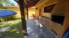 Foto 12 de Casa de Condomínio com 4 Quartos à venda, 270m² em Guaeca, São Sebastião