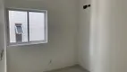 Foto 13 de Apartamento com 3 Quartos à venda, 74m² em Portal do Sol, João Pessoa