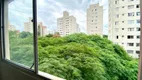 Foto 4 de Apartamento com 2 Quartos à venda, 49m² em Jardim Celeste, São Paulo