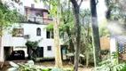 Foto 20 de Casa com 4 Quartos à venda, 489m² em Petrópolis, Porto Alegre