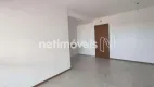 Foto 2 de Apartamento com 3 Quartos à venda, 80m² em Jardim Camburi, Vitória