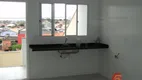 Foto 4 de Sobrado com 3 Quartos à venda, 210m² em Vila Guilhermina, São Paulo