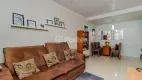 Foto 3 de Apartamento com 3 Quartos à venda, 75m² em Partenon, Porto Alegre