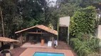 Foto 21 de Casa com 3 Quartos à venda, 309m² em Pasargada, Nova Lima