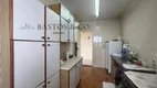 Foto 17 de Apartamento com 2 Quartos à venda, 71m² em Campo Belo, São Paulo