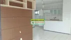 Foto 7 de Apartamento com 3 Quartos à venda, 60m² em Cidade dos Funcionários, Fortaleza