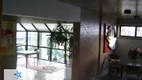 Foto 72 de Apartamento com 4 Quartos à venda, 300m² em Chácara Klabin, São Paulo