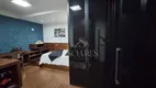 Foto 3 de Casa com 4 Quartos à venda, 346m² em Esperanca, Londrina