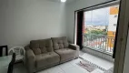 Foto 6 de Apartamento com 2 Quartos para alugar, 61m² em Calhau, São Luís