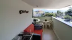 Foto 2 de Flat com 1 Quarto à venda, 84m² em Itaipu, Niterói