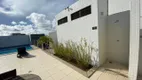 Foto 9 de Apartamento com 3 Quartos à venda, 75m² em Ponta Verde, Maceió