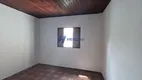 Foto 11 de Casa com 1 Quarto para alugar, 30m² em Vila Maria Alta, São Paulo