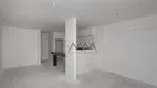 Foto 9 de Apartamento com 1 Quarto à venda, 48m² em Funcionários, Belo Horizonte