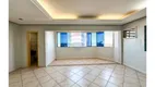 Foto 13 de Apartamento com 3 Quartos à venda, 140m² em Olaria, Porto Velho