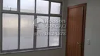 Foto 14 de Casa com 3 Quartos à venda, 98m² em Engenho Velho de Brotas, Salvador