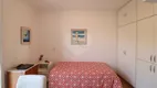 Foto 21 de Apartamento com 3 Quartos à venda, 216m² em Alto de Pinheiros, São Paulo