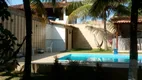 Foto 12 de Casa com 3 Quartos à venda, 180m² em Balneario Bambui, Maricá