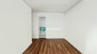 Foto 10 de Apartamento com 2 Quartos à venda, 67m² em Cascatinha, Juiz de Fora